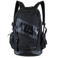 All-In-1 Multi-Compartment Sporting Laptop Backpack by DailySale