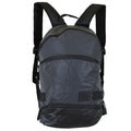 All-In-1 Multi-Compartment Sporting Laptop Backpack by DailySale