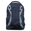 All-In-1 Multi-Compartment Tactical Laptop Backpacks