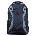 All-In-1 Multi-Compartment Tactical Laptop Backpacks by DailySale