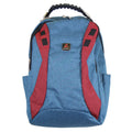 All-In-1 Multi-Compartment Tactical Laptop Backpacks by DailySale
