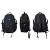 All-In-1 Multi-Compartment Traveling Laptop Backpack