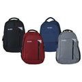 All-in-1 Multi-Use Performance Backpacks with Laptop and Tablet Compartment by DailySale