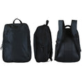 All-in-1 Multi-Use Performance Backpacks with Laptop and Tablet Compartment by DailySale