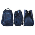 All-in-1 Multi-Use Performance Backpacks with Laptop and Tablet Compartment by DailySale