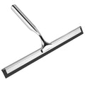 All Purpose Stainless Steel Squeegee Cleaner by DailySale