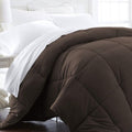 All-Season Down Alternative Hypoallergenic Comforter by DailySale