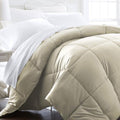 All-Season Down Alternative Hypoallergenic Comforter by DailySale