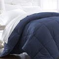 All-Season Down Alternative Hypoallergenic Comforter by DailySale