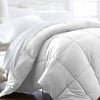All-Season Down Alternative Hypoallergenic Comforter