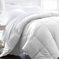 All-Season Down Alternative Hypoallergenic Comforter by DailySale