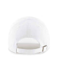 47 Brand Los Angeles Dodgers Adjustable Clean Up Cap by I-Max Fashions