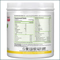 AllMax AllGreens+, 30 Servings by PoorBoySupplements.com