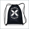 AllMax Drawstring Bag