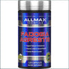 Allmax Fadogia Agrestis 325mg, 120 Capsules