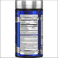 Allmax Fadogia Agrestis 325mg, 120 Capsules by PoorBoySupplements.com