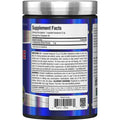 Allmax Glutamine, 80 Servings by PoorBoySupplements.com