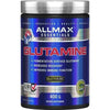 Allmax Glutamine, 80 Servings