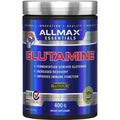 Allmax Glutamine, 80 Servings by PoorBoySupplements.com