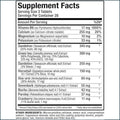 Allmax HydraDry, 84 Tablets by PoorBoySupplements.com