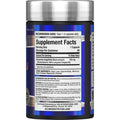 Allmax Longjack Tongkat Ali, 60 Capsules by PoorBoySupplements.com