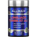 Allmax Longjack Tongkat Ali, 60 Capsules by PoorBoySupplements.com