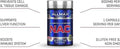Allmax NAC (Immune Support), 60 Veggie Caps by PoorBoySupplements.com