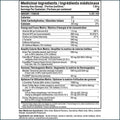 AllMax RapidCuts Extreme Powder, 30 Servings by PoorBoySupplements.com