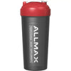 AllMax Shaker, 25oz - 700ml