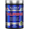 Allmax Taurine, 400g