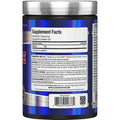 Allmax Taurine, 400g by PoorBoySupplements.com