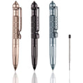 Alloy Ballpoint Pen Tools Pen by DailySale