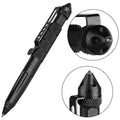 Alloy Ballpoint Pen Tools Pen by DailySale