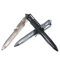 Alloy Ballpoint Pen Tools Pen by DailySale