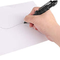 Alloy Ballpoint Pen Tools Pen by DailySale