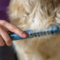 Allstar Innovations Electric Pet Grooming Comb by DailySale