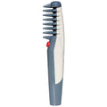 Allstar Innovations Electric Pet Grooming Comb by DailySale