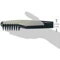Allstar Innovations Electric Pet Grooming Comb by DailySale