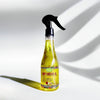 Almond Coconut Body Oil – Lightweight Moisturizing Oil