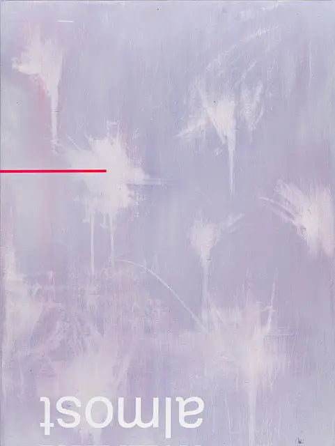 ALMOST by Swell-O-Phonic