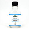 Stirling Soap Co. Almost Heaven After Shave 100ml