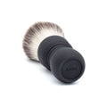 Alpha Brush & Shaving Co. Bulldog G4 Shaving Brush by Pasteur Pharmacy