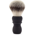 Alpha Brush & Shaving Co. Bulldog G4 Shaving Brush by Pasteur Pharmacy