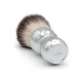 Alpha Brush & Shaving Co. Bulldog G4 Shaving Brush by Pasteur Pharmacy