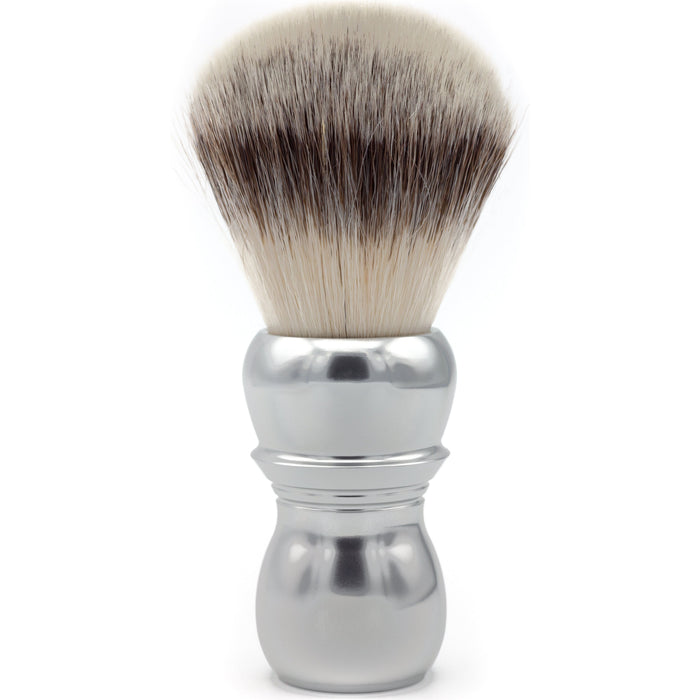 Alpha Brush & Shaving Co. Bulldog G4 Shaving Brush by Pasteur Pharmacy