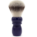 Alpha Brush & Shaving Co. Classic G4 Shaving Brush by Pasteur Pharmacy