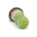 Alpha Brush & Shaving Co. Classic G4 Shaving Brush by Pasteur Pharmacy