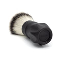 Alpha Brush & Shaving Co. Outlaw 26mm & 28mm Shaving Brush by Pasteur Pharmacy
