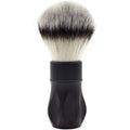 Alpha Brush & Shaving Co. Outlaw 26mm & 28mm Shaving Brush by Pasteur Pharmacy