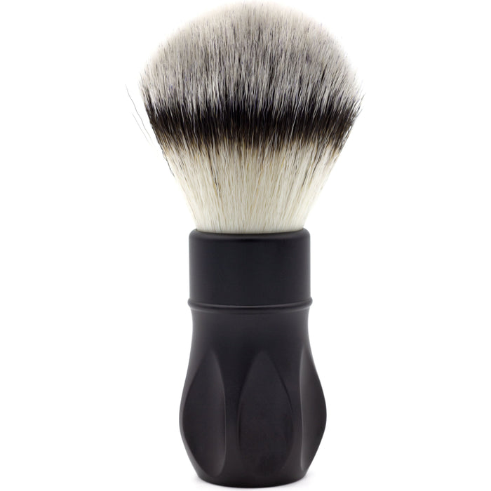 Alpha Brush & Shaving Co. Outlaw 26mm & 28mm Shaving Brush by Pasteur Pharmacy